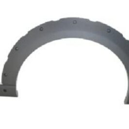 GIROPARAFANGO ANTERIORE DX PER FIAT STRADA 12/2011> OE 100175613