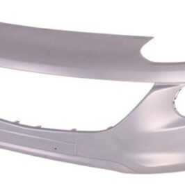 PARAURTI ANTERIORE PER OPEL ADAM 03/2013> OE 13355266