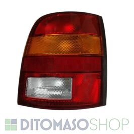 FANALE POSTERIORE DESTRO PER NISSAN MICRA 11/1992>03/1998 OE B65505F301