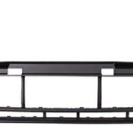 PARAURTI ANTERIORE PRIMED C/LAVAFARI+PDC ER AUDI A3 CABRIO-SEDAN 02/2016> OE 8V5807065TGRU