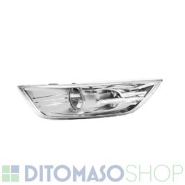 FENDINEBBIA SINISTRO H8 PER FORD GALAXY 03/2010> OE 1694705