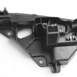 STAFFA SUPPORTO COFANO ANTERIORE SX PER SMART FORFOUR 11/2014> OE A4537512900