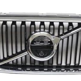 GRIGLIA VIS 360+CORN CROM+MOD CROM VOLVO XC60 01/17> BUSINESS