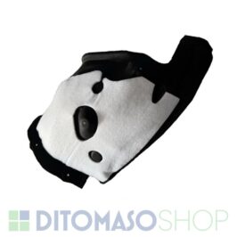 PARASASSI ANTERIORE DX PARTE POSTERIORE PER ALFA ROMEO GIULIA 01/2016> OE 50534339