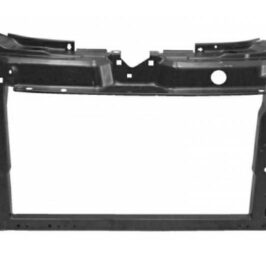 OSSATURA ANTERIORE PER FIAT 500 07/2007> I.T.S.A [OE 51787374]