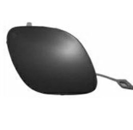 COPRIGANCIO ANTERIORE PER MERCEDES CLASSE C W205 04/2018> OE A20588517019999