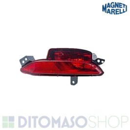 RETRONEBBIA DX PER FIAT TIPO 5PORTE/SW 12/2015> MARELLI [OE 52015967]