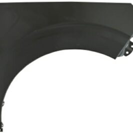 PARAFANGO ANTERIORE DX PER KIA SOUL 01/2019> [OE 66311K0000]