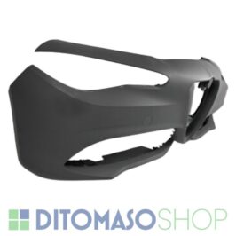 PARAURTI ANTERIORE PRIMERIZZATO PER ALFA ROMEO GIULIA 01/2016> [OE 50547915]