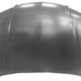 COFANO ANTERIORE PER HONDA ACCORD 02/2003>12/2005 [OE 60100SEA000ZZ]