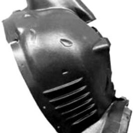 PARASASSI ANTERIORE DX PARTE ANTERIORE PER MERCEDES CLASSE C C204 COUPE' 01/2011> [OE A2046905930]