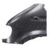 PARAFANGO ANTERIORE SX PER NISSAN INTERSTAR -PER OPEL MOVANO -PER RENAULT MASTER 02/1998>11/2003 [OE 4501755]