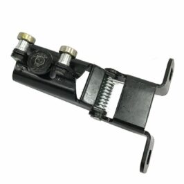 RULLO CENTRALE DX PORTA SCORREVOLE PER FORD TRANSIT 06/2000> OE 1727496LLO