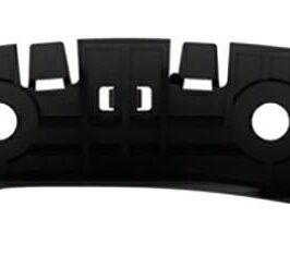 STAFFA PARAURTI ANTERIORE DX PER VW UP 01/2012> [OE 1S0807184A]
