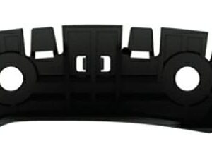 STAFFA PARAURTI ANTERIORE DX PER VW UP 01/2012> [OE 1S0807184A]