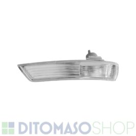 FANALINO RETROVISORE SINISTRO PER FORD FOCUS 04/2007> FORD MONDEO 03/2007> OE 1425141