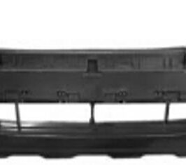 PARAURTI ANTERIORE PER FORD RANGER XL-XLT 01/2015> [OE 1898726]