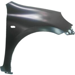 PARAFANGO ANTERIORE DX PER NISSAN MICRA K13 11/2010> [OE F31001HBMB]