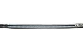 RINFORZO PARAURTI ANTERIORE PER BYD SEAL 01/2023> OE EB840001077