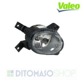 FENDINEBBIA SX H11 PER AUDI A4 10/2004>11/2007  VALEO [OE 8E0941699C]