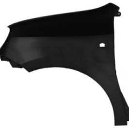 PARAFANGO ANTERIORE SX PER RENAULT TWINGO 01/2014> [OE 631012525R]