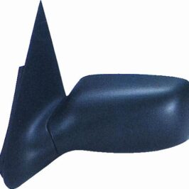 RETROVISORE DX ELETTRICO TERMICO PER FORD MONDEO 03/1993-03/2001