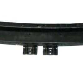 RINFORZO PARAURTI ANTERIORE PER NISSAN QASHQAI 06/2017> [OE F20306MAMH]