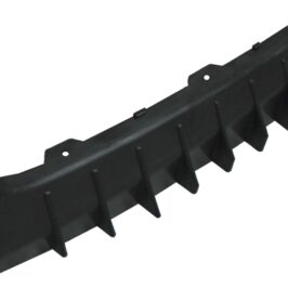 STAFFA PARAURTI ANTERIORE DX PER HYUNDAI SANTA FE' 09/2012> [OE 86528-2W000]