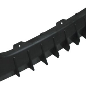 STAFFA PARAURTI ANTERIORE DX PER HYUNDAI SANTA FE' 09/2012> [OE 86528-2W000]