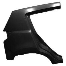 PARAFANGO POSTERIORE DX PER KIA SPORTAGE 08/2010> OE 715043UC00