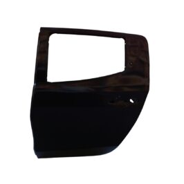 PORTA POSTERIORE SX PER FIAT FULLBACK 01/2016> |PER MITSUBISHI L200 01/2015> [OE 6000606417]