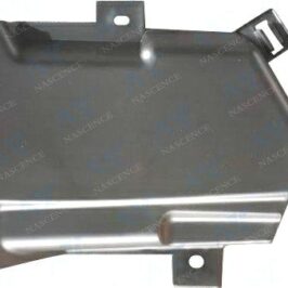 CONVOGLIAT ARIA P/TI A/DX JEEP COMPASS 03/21>