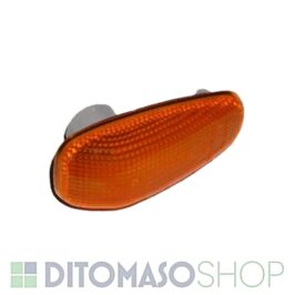 FANALINO LATERALE DX-SX ARANCIO PER MERCEDES VITO 1995> OE A2108200421
