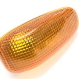 FANALINO LATERALE DX-SX ARANCIO PER MERCEDES VITO 1995> OE A2108200421