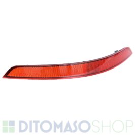 CATADIOTTRO P/DX AUDI A3 SPORTBACK-SEDAN 01/20>