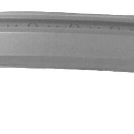 SPOILER PARAURTI POSTERIORE PER FORD FOCUS SPORT 09/2014> [OE F1EJ17E956D2]