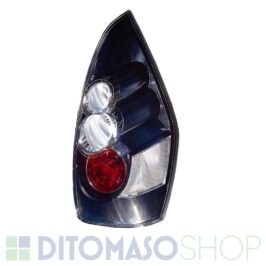 FANALE POSTERIORE DESTRO CRYSTAL PER MAZDA 5 06/2005>03/2008 OE C24751170E