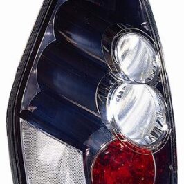 FANALE POSTERIORE DX CRYSTAL PER MAZDA 5 06/2005-03/2008 [OE C24751170E]