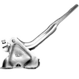 CERNIERA DX COFANO ANTERIORE PER CHEVROLET TRAX01/2013> OE 95421581