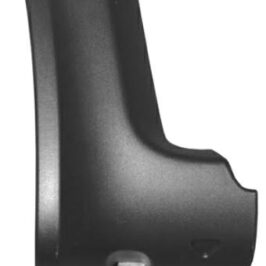 TEMINALE ANTERIORE MODANATURA SOTTOPORTA DX PER DACIA DUSTER 01/2010> OE 768510012R