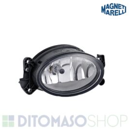FENDINEBBIA DX H11 SFS PER MERCEDES CLASSE A W169 09/2004> CLASSE B W245 06/2005> OE A1698201656