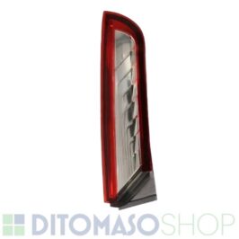 FANALE POSTERIORE DESTRO SUPERIORE PER FORD TOURNEO-CONNECT 01/2013> OE 1846222