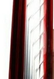 FANALE POSTERIORE DX SUPERIORE PER FORD TOURNEO-CONNECT 01/2013> [OE 1846222]