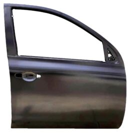 PORTA ANTERIORE DX PER NISSAN MICRA K13 11/2010>12/2016