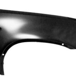 PARAFANGO ANTERIORE DX PER BMW X5 E53 01/2004>12/2006 [OE 41357121008]