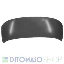 COFANO ANTERIORE PER HYUNDAI STARIA 01/2021> OE 66400CG000