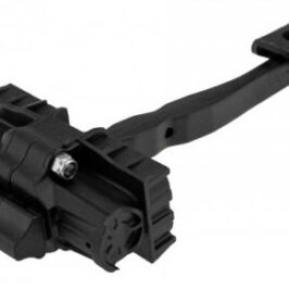 TIRANTE PORTA POSTERIORE DX-SX PER SEAT ATECA 0172016> SKODA KAROQ 01/2017> OE 57A839203