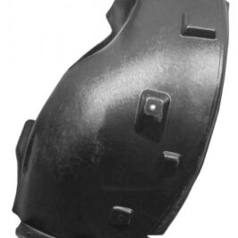 PARASASSI ANTERIORE DX PARTE POSTERIORE PER MERCEDES CLASSE GL X164 04/2006>06/2012 [OE A1648842622]