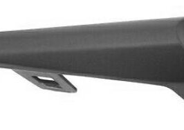 MODANATURA GRIGLIA DX PARAURTI ANTERIORE PER MAZDA 3 01/2017> [OE BANE50C12]