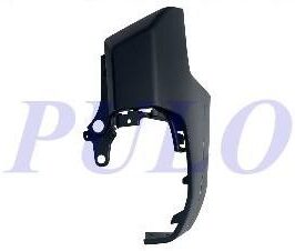 CANTONALE POSTERIORE SX C/FORI PER PEUGEOT RIFTER 01/2018> OE 9816804280